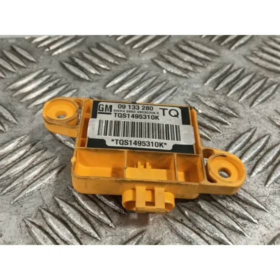 Sensor para Opel Astra G Station Wagon (T98)