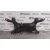 Puente Delantero para Ford Kuga I