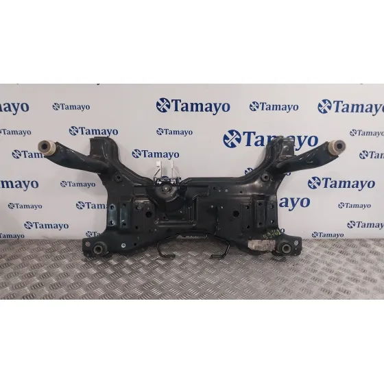 Puente Delantero para Ford Kuga I