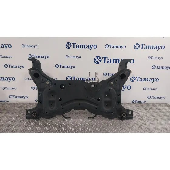 Puente Delantero para Ford Kuga I