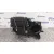 Calefaccion Entera Normal para Toyota Auris