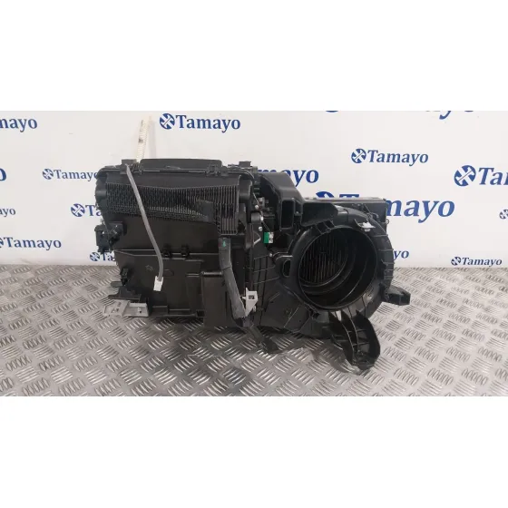 Calefaccion Entera Normal para Toyota Auris