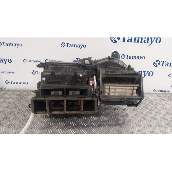 Calefaccion Entera Normal para Toyota Auris