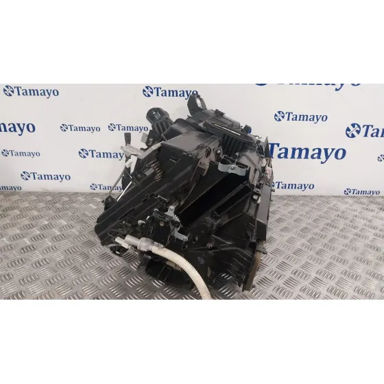Calefaccion Entera Normal para Toyota Auris