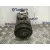 Compresor Aire Acondicionado para Opel Meriva A Monospace (X03)