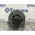 Alternador para Volkswagen Passat B6 Variant (3C5)