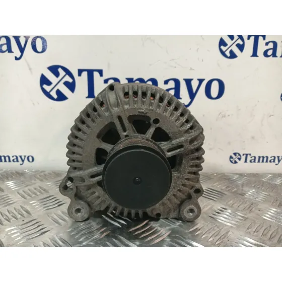 Alternador para Volkswagen Passat B6 Variant (3C5)