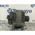 Alternador para Volkswagen Passat B6 Variant (3C5)