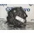 Alternador para Volkswagen Passat B6 Variant (3C5)