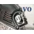 Alternador para Volkswagen Passat B6 Variant (3C5)