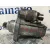 Motor Arranque para Volkswagen Passat B6 Variant (3C5)