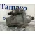 Motor Arranque para Volkswagen Passat B6 Variant (3C5)