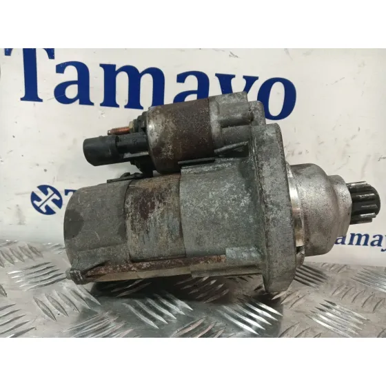 Motor Arranque para Volkswagen Passat B6 Variant (3C5)