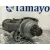 Motor Arranque para Volkswagen Passat B6 Variant (3C5)