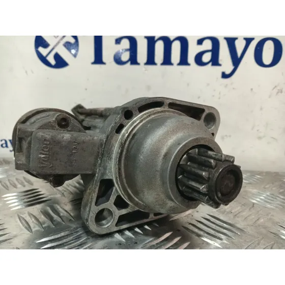Motor Arranque para Volkswagen Passat B6 Variant (3C5)