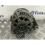 Alternador para Bmw Serie 3 Compacto (E36)