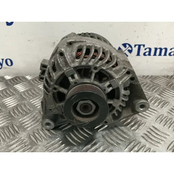 Alternador para Bmw Serie 3 Compacto (E36)
