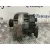 Alternador para Bmw Serie 3 Compacto (E36)