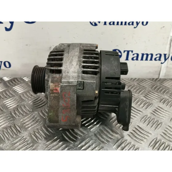Alternador para Bmw Serie 3 Compacto (E36)