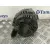 Alternador para Bmw Serie 3 Compacto (E36)