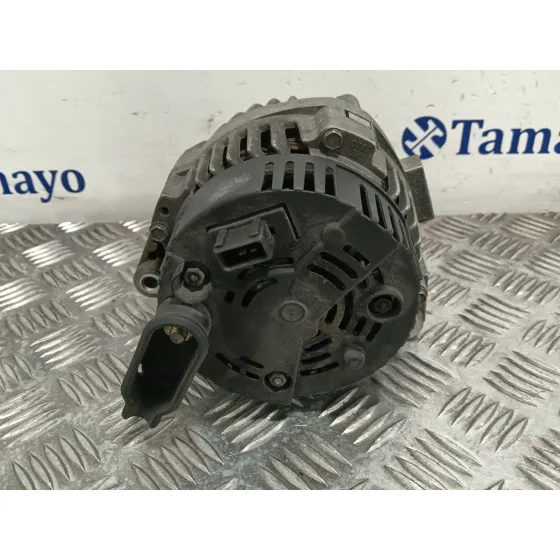 Alternador para Bmw Serie 3 Compacto (E36)