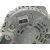 Alternador para Bmw Serie 3 Compacto (E36)