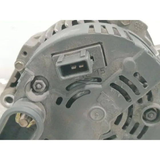 Alternador para Bmw Serie 3 Compacto (E36)