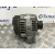 Alternador para Bmw Serie 3 Compacto (E36)