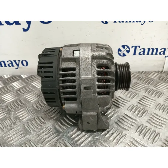 Alternador para Bmw Serie 3 Compacto (E36)
