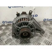 Alternador para Toyota Rav 4 (A2)