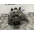 Alternador para Toyota Rav 4 (A2)