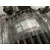 Alternador para Toyota Rav 4 (A2)