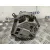Alternador para Toyota Rav 4 (A2)
