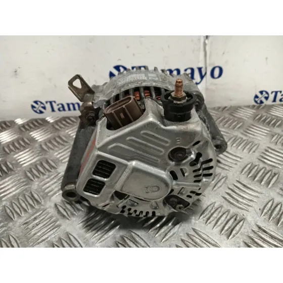 Alternador para Toyota Rav 4 (A2)