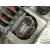 Alternador para Toyota Rav 4 (A2)