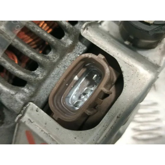 Alternador para Toyota Rav 4 (A2)