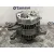 Alternador para Toyota Rav 4 (A2)