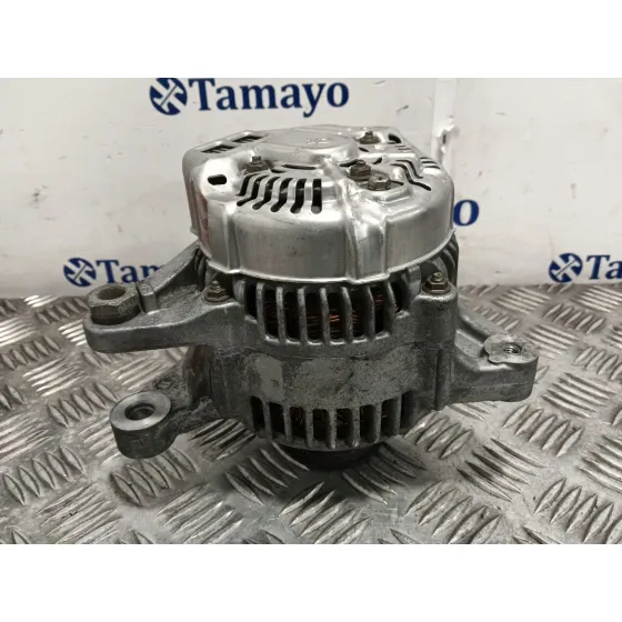 Alternador para Toyota Rav 4 (A2)