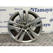 Llanta para Opel Astra K Sports Tourer (B16)