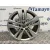 Llanta para Opel Astra K Sports Tourer (B16)