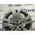 Llanta para Opel Astra K Sports Tourer (B16)