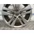 Llanta para Opel Astra K Sports Tourer (B16)