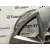 Llanta para Opel Astra K Sports Tourer (B16)