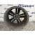 Llanta para Opel Astra K Sports Tourer (B16)