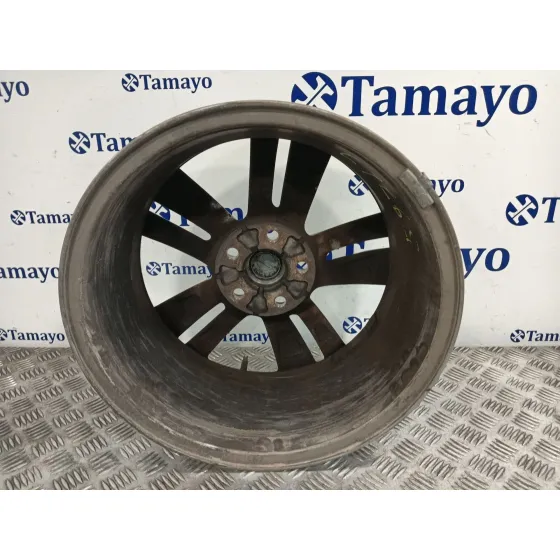 Llanta para Opel Astra K Sports Tourer (B16)
