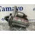 Motor Arranque para Dacia Sandero