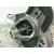 Motor Arranque para Dacia Sandero