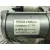 Motor Arranque para Dacia Sandero