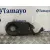 Tapa Distribucion para Volkswagen T4 Transporter/Furgoneta (Mod. 1991)