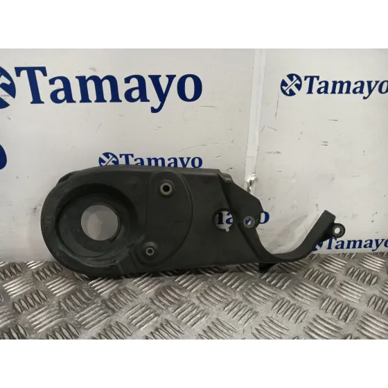 Tapa Distribucion para Volkswagen T4 Transporter/Furgoneta (Mod. 1991)